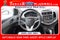2020 Chevrolet Sonic LT HATCHBACK REAR PARK ASSIST APPLE CARPLAY