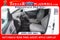 2020 Chevrolet Sonic LT HATCHBACK REAR PARK ASSIST APPLE CARPLAY