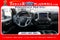 2021 Chevrolet Silverado 2500HD LT CREW CAB 6.6L DURAMAX TURBO DIESEL Z71 PKG