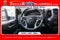 2021 Chevrolet Silverado 2500HD LT CREW CAB 6.6L DURAMAX TURBO DIESEL Z71 PKG