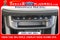 2021 Chevrolet Colorado LT CREW CAB 4X4 APPLE CARPLAY BOSE SOUND SYS.