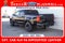 2021 Chevrolet Colorado Z71 CREW CAB 4x4 V6 APPOINTED LEATHER