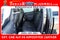 2021 Chevrolet Colorado Z71 CREW CAB 4x4 V6 APPOINTED LEATHER