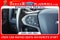 2021 Chevrolet Colorado Z71 CREW CAB HEATED SEATS 4X4 REMOTE START