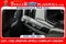 2019 Chevrolet Colorado Work Truck EXT. CAB ONSTAR APPLE CARPLAY CRUISE