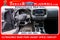 2021 Chevrolet Colorado LT EXTENDED CAB REAR CAMERA 2.5L I4 DI DOHC