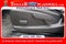 2021 Chevrolet Colorado LT ULTRASONIC REAR PARK ASSIST APPLE CARPLAY CRUISE