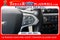 2021 Chevrolet Colorado LT ULTRASONIC REAR PARK ASSIST APPLE CARPLAY CRUISE