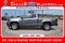 2021 Chevrolet Colorado LT EXT. CAB ULTRASONIC REAR PARK ASSIST ONSTAR