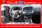 2021 Chevrolet Colorado LT EXT. CAB ULTRASONIC REAR PARK ASSIST ONSTAR