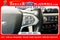 2021 Chevrolet Colorado LT EXT. CAB ULTRASONIC REAR PARK ASSIST CRUISE ONSTAR