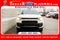 2021 Chevrolet Colorado LT EXT. CAB ULTRASONIC REAR PARK ASSIST CRUISE ONSTAR