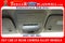 2021 Chevrolet Colorado LT EXT CAB LT REAR CAMERA ALLOY WHEELS