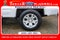 2021 Chevrolet Colorado LT ONSTAR ULTRASONIC REAR PARK ASSIST APPLE CARPLAY