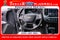 2021 Chevrolet Colorado LT ONSTAR ULTRASONIC REAR PARK ASSIST APPLE CARPLAY