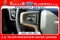 2021 Chevrolet Silverado 1500 High Country 6.2L V8 4X4 NAVIGATION HEATED LEATHER