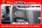 2018 Chevrolet Silverado 1500 Custom COLOR KEYED BUMPERS BLACK WHEELS ECOTEC3 5.3L V8