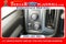 2018 Chevrolet Silverado 1500 LT LT2 HEATED SEATS TRAILER TOW PKG CHROME BUMPERS