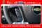 2021 Chevrolet Express 2500 Work Van CARGO REAR VISION CAMERA VINYL FLOORING