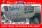 2022 Chevrolet Express 2500 Work Van CARGO CRUISE ONSTAR REAR PARK ASSIST