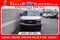 2022 Chevrolet Express 2500 Work Van CARGO CRUISE ONSTAR REAR PARK ASSIST