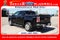 2018 GMC Canyon SLT 4X4 V6 HEATED LEATHER TRIMMED SEATS HITCH GUIDANCE