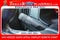 2021 GMC Canyon AT4 w/Leather 4X4 HEATED SEATS APPLE CARPLAY REMOTE START