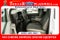 2022 GMC Savana 2500 Work Van 6.6 LITER V8 CARGO VAN CHROME BUMPERS ONSTAR
