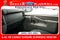 2021 GMC Savana 2500 Work Van 6.6L V8 CARGO CHROME BUMPERS ONSTAR