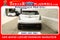 2021 Cadillac XT5 Sport AWD HEATED LEATHER MOONROOF NAVIGATION