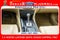 2009 Honda Accord LX-P 2.4 HEATED LEATHER SEATS CRUISE CONTROL FWD
