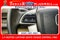 2009 Honda Accord LX-P 2.4 HEATED LEATHER SEATS CRUISE CONTROL FWD