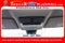 2020 Nissan Altima 2.5 SV AWD POWER SUNROOF REAR PARKING SENSORS BLUETOOTH