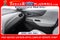 2020 Chevrolet Equinox Premier FWD APPLE CARPLAY REMOTE START 24/32 CITY/HWY