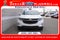 2020 Chevrolet Equinox LT AWD HEATED SEATS REMOTE START AUTOMATIC HIGH BEAMS