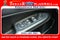 2017 Jeep New Compass Latitude HEATED SEATS & STEERING WHEEL 4X4 REMOTE START