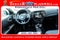 2018 Jeep Compass Limited 4X4 HEATED LEATHER & STEERING WHEEL APPLE CARPLAY