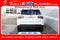 2018 Jeep Compass Limited 4X4 HEATED LEATHER & STEERING WHEEL APPLE CARPLAY
