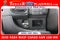 2022 RAM ProMaster 2500 High Roof 2500 HIGH ROOF CARGO VAN 158 WB