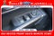 2021 Chevrolet Silverado 1500 RST 4X4 HEATED FRONT SEATS REMOTE START