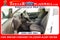 2021 Chevrolet Equinox LT FWD ONSTAR FORWARD COLLISION ALERT CRUISE
