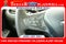 2021 Chevrolet Equinox LT FWD ONSTAR FORWARD COLLISION ALERT CRUISE
