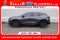 2021 Chevrolet Blazer RS FWD NAVIGATION MOONROOF HEATED LEATHER BOSE
