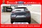 2023 Mazda Mazda CX-30 2.5 S Carbon Edition AWD LEATHER POWER MOONROOF BLACK WHEELS