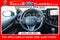 2023 Toyota Camry LE FWD APPLE CARPLAY BLIND ZONE ALERT CRUISE