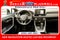 2020 Toyota RAV4 Hybrid XSE AWD NAVIGATION HEATED LEATHER MOONROOF