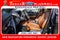 2017 Nissan Rogue SL AWD NAVIGATION MOONROOF HEATED LEATHER