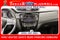 2019 Nissan Rogue SV AWD HEATED SEATS REAR PARKING SENSORS