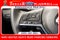 2019 Nissan Rogue SV AWD HEATED SEATS REAR PARKING SENSORS