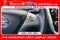 2018 Nissan Murano S FWD NAVIGATION APPLE CARPLAY CRUISE